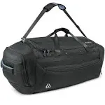 Big Mesa 90L Bike Duffel