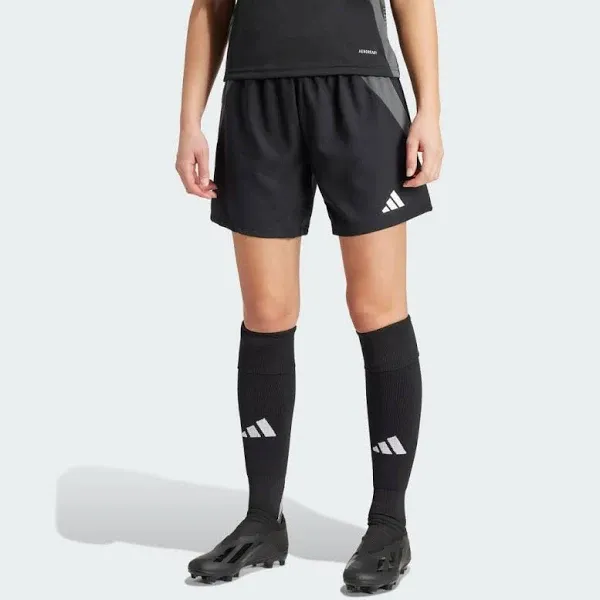 adidas Referee 24 Shorts