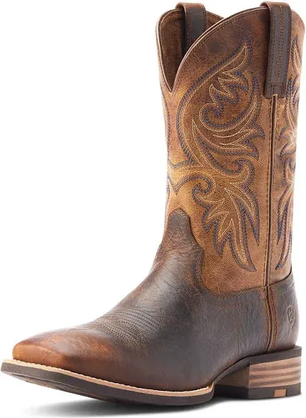 Ariat Men's Slingshot Western Boots