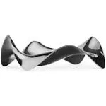 Alessi - Blip Spoon Rest