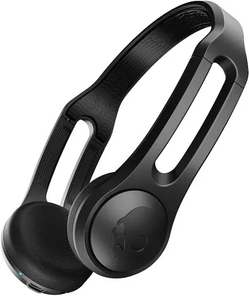 Skullcandy Icon Wireless On-Ear Headphones