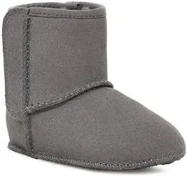 UGG Baby Classic Boot