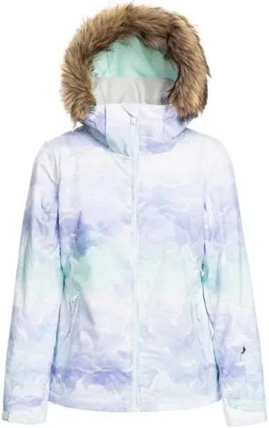 Roxy Women's Jet Ski SE Jacket