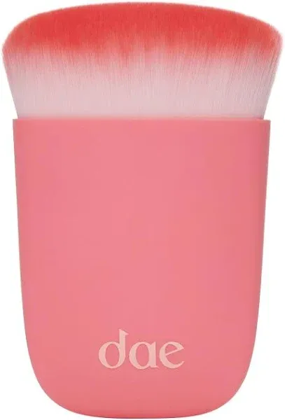 DAE Fairy Duster Dry Shampoo Blending Brush