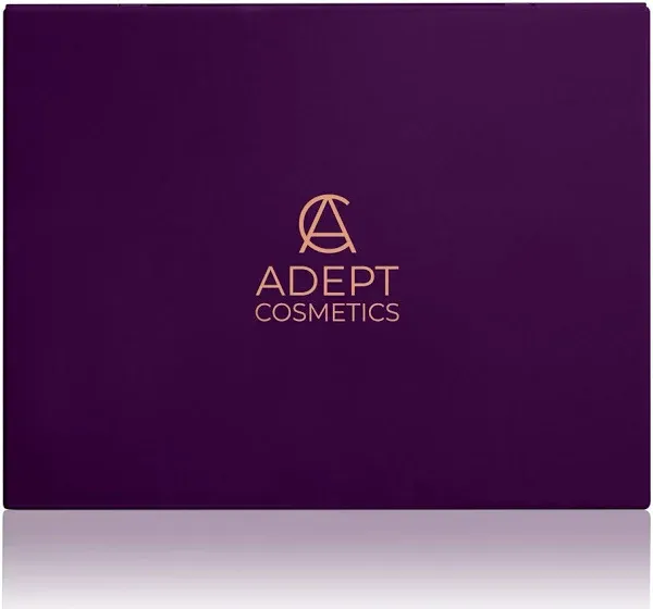 The Original Adept Palette