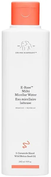 Drunk Elephant E-RASe Milki Micellar Water