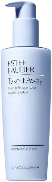 Estee Lauder Take It Away Makeup Remover Lotion