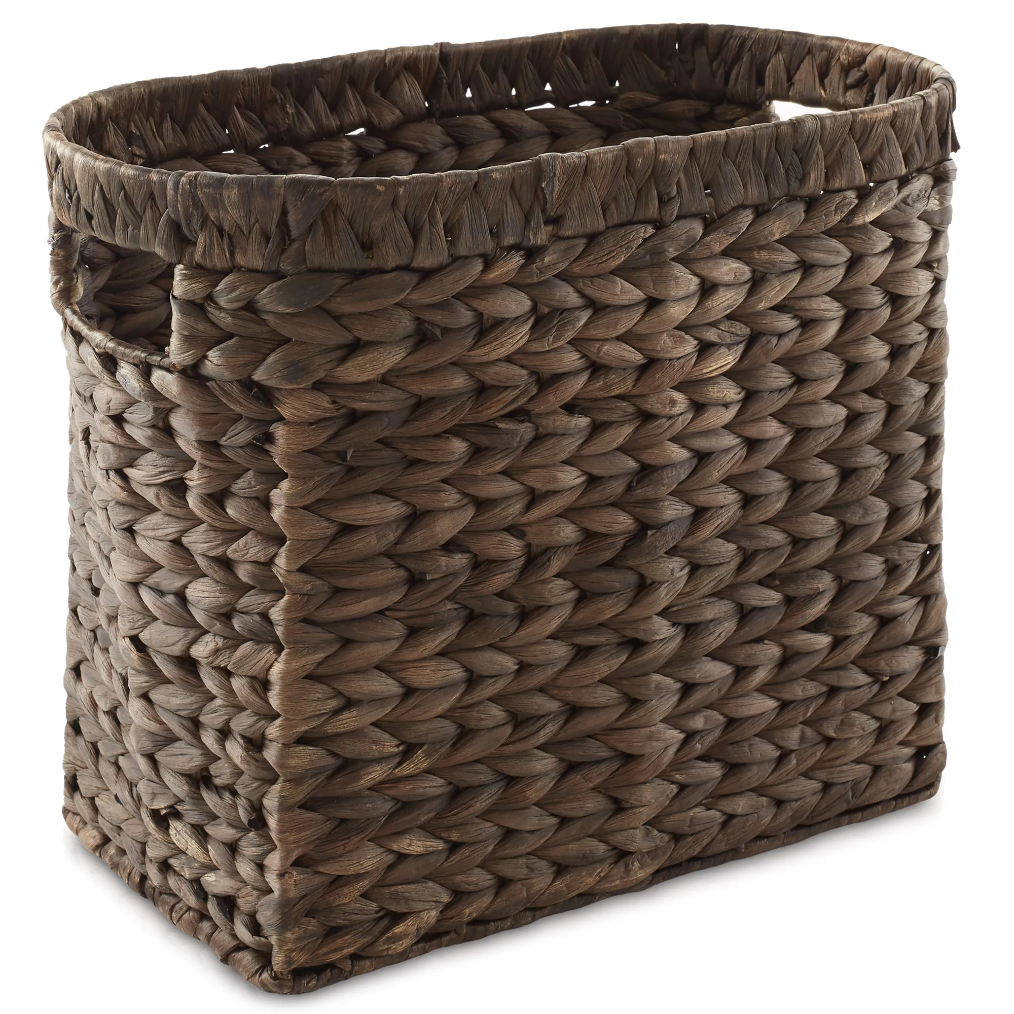 Casafield Magazine Holder Basket