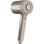 Shark HyperAIR Hair Blow Dryer with IQ 2-in-1 Concentrator & Styling Brush Attachments