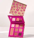 Tarte Cosmetics Leave Your Mark Limited Edition Eyeshadow Palette