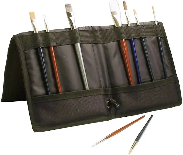 Art Alternatives - Brush Caddy