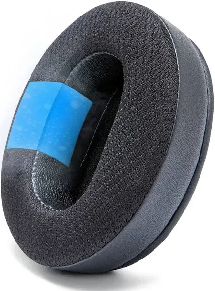 WC Freeze Kraken V3 Pro Cooling Gel Earpads