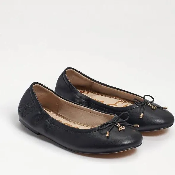 Sam Edelman Felicia Flex Ballet Flats