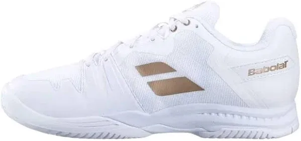 Babolat SFX3 All Court Wimbledon Tennis Shoe