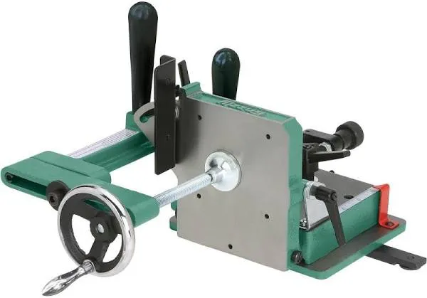 Grizzly Industrial T30491 - Tenoning Jig