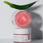 Alpyn Beauty Willow & Sweet Agave Plumping Lip Mask