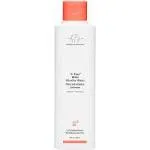 Drunk Elephant E-Rase Milki Micellar Water, 240 ml/8 fl oz