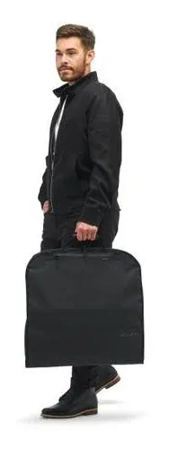 Nomatic Garment Bag