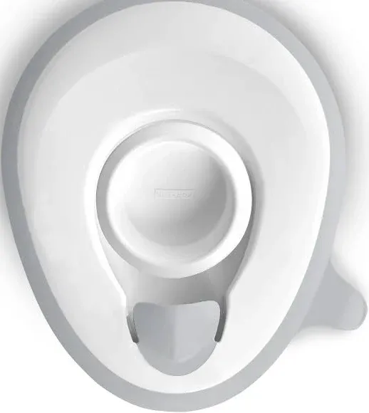 Skip Hop Easy Store Toilet Trainer