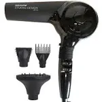 BaBylissPRO Sensor Dryer: Studio Design Series