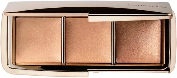 Hourglass Ambient Lighting Palette Volume II