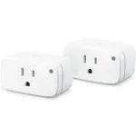 Eve Energy Smart Plug & Power Meter