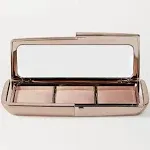 Hourglass Ambient Lighting Palette - Volume II