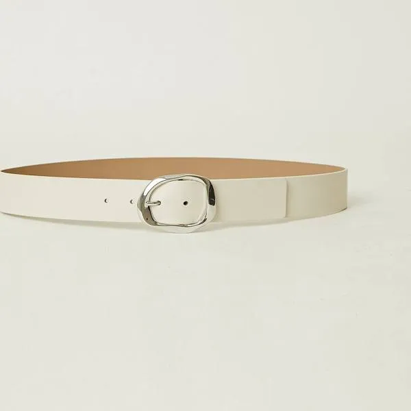 B-Low the Belt Edmond Mini Belt