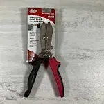 Malco C5R 5 Blade Pipe Crimper - NEW!!!