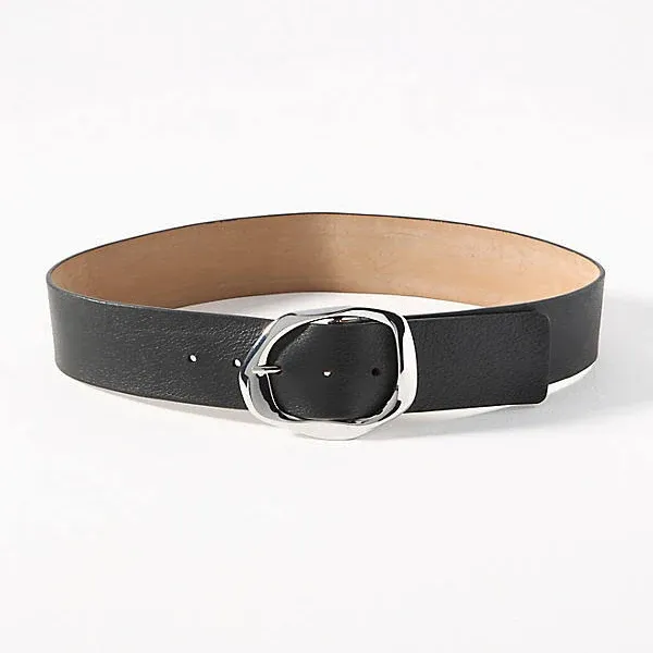 B-Low The Belt Edmond Waist Belt