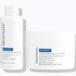 Neostrata Resurface Smooth Surface Glycolic Peel