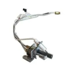 Bradford-White-233-48077-03-Natural-Gas-Pilot-Assembly