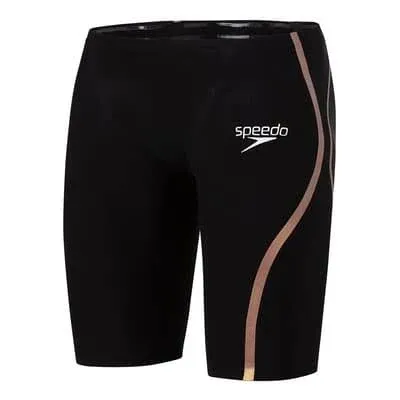 Speedo LZR Pure Intent High Waist Jammer