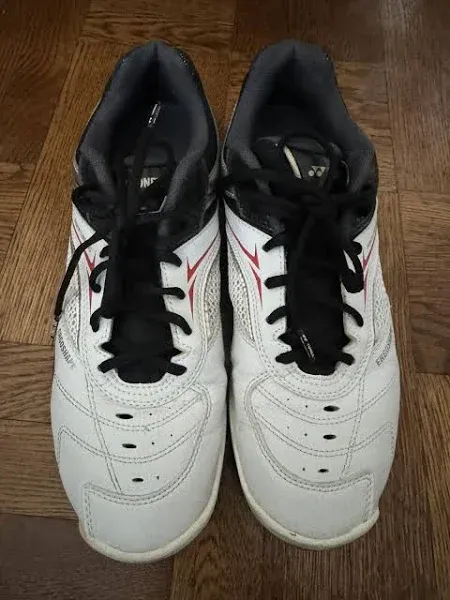 Yonex Power Cushion 65 Z Badminton Shoes