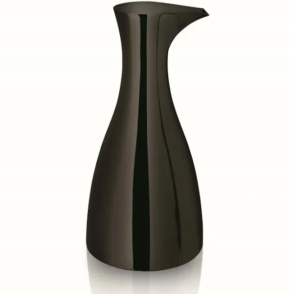 Olipac Cigno Olive Oil Dispenser