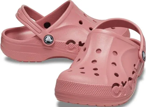 Crocs Unisex-Child Via Clog, Slip-on Shoes for Kids and Toddlers