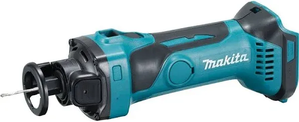 Makita 18V LXT Lithium-Ion Cordless Cut-Out Tool XOC01Z