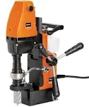 SLUGGER BY FEIN JME USA 101 Magnetic Drill Press,480 RPM,11.5 A 4KYN6