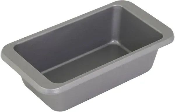 KitchenAid 9x5in Nonstick Aluminized Steel Loaf Pan