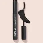 TLB The Lip Bar BIG TIMER VOLUMIZING MASCARA lifts &amp; nourishes get big lashes