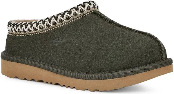 UGG Toddler Tasman II