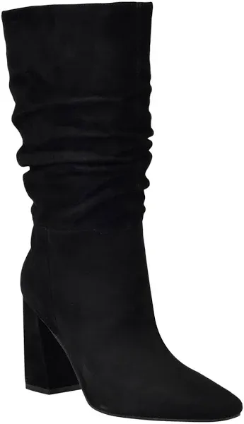 GUESS Women's Yeppy Fashion Boot