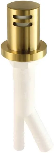 Kingston Brass Trimscape Dishwasher Air Gap