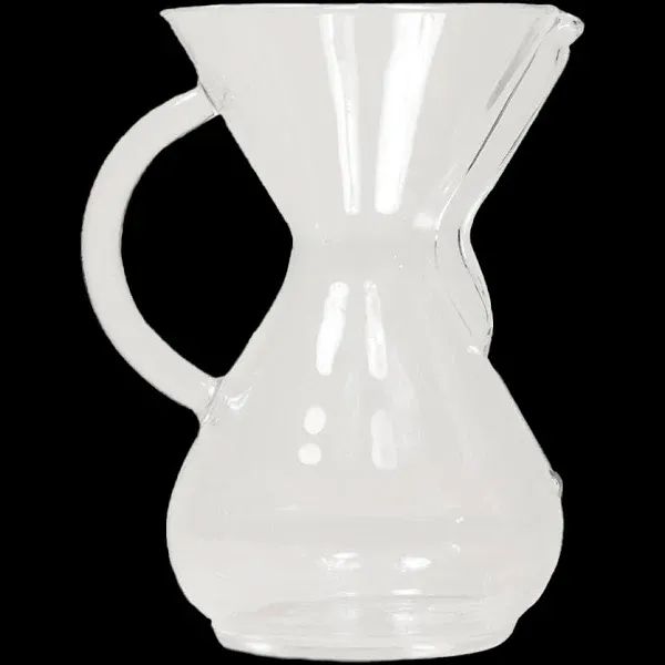 Chemex Glass Handle