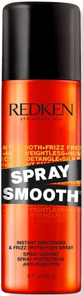 Redken Spray Smooth Spray