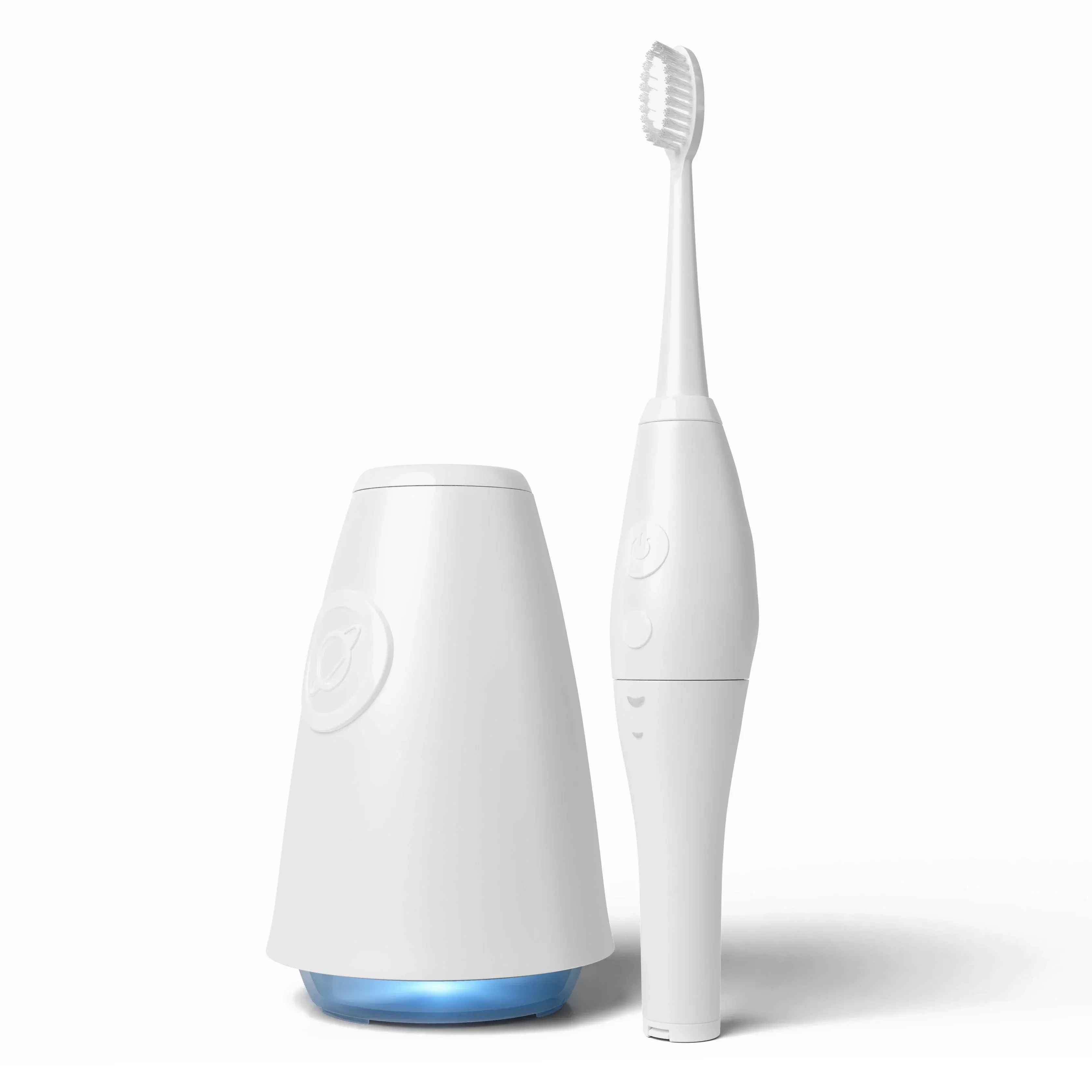 Tao Clean Sonic Toothbrush