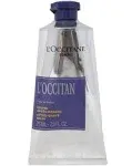 L'Occitane After Shave Balm