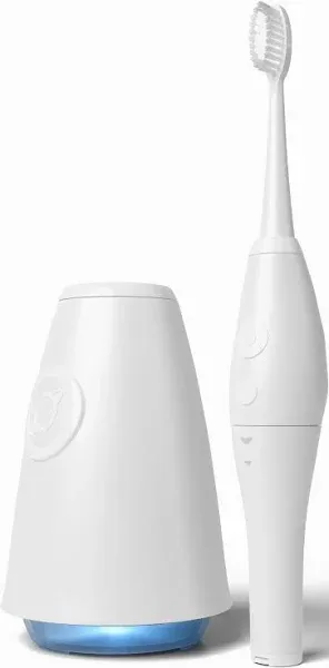 Tao Clean Sonic Toothbrush