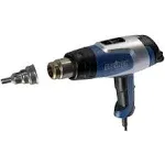 Steinel HL 2020 E KF Heat Gun One Size