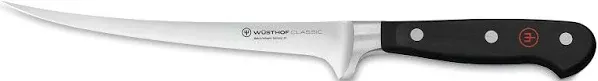 Wusthof Classic Fillet Knife